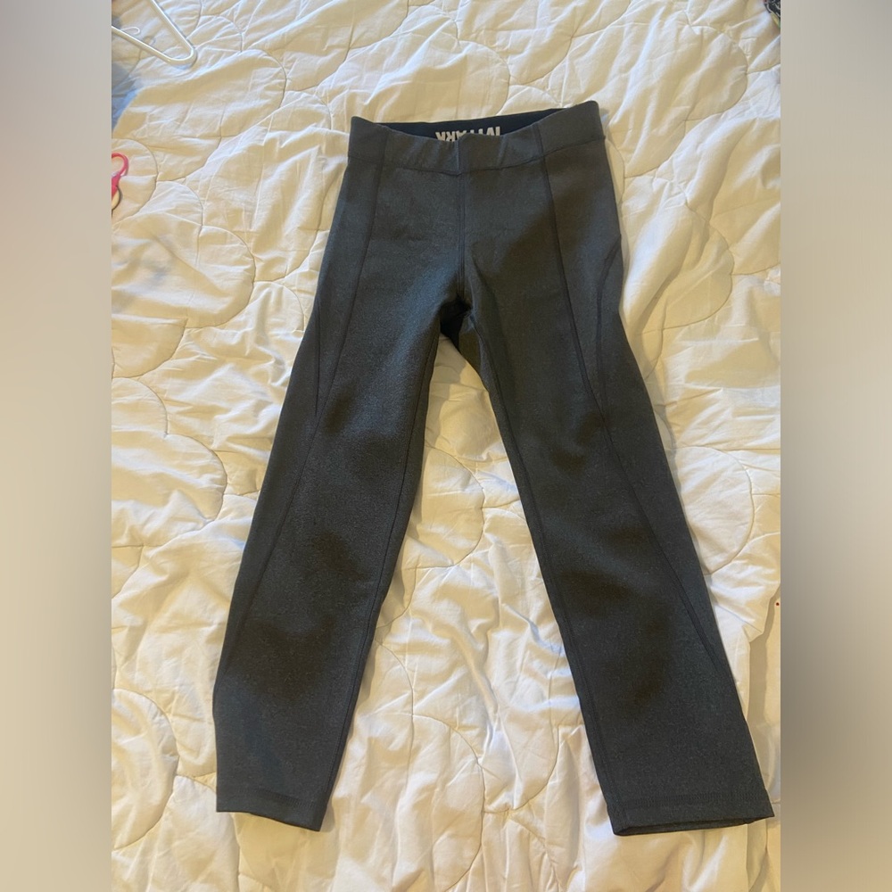 Beyoncé Ivy Park Leggings